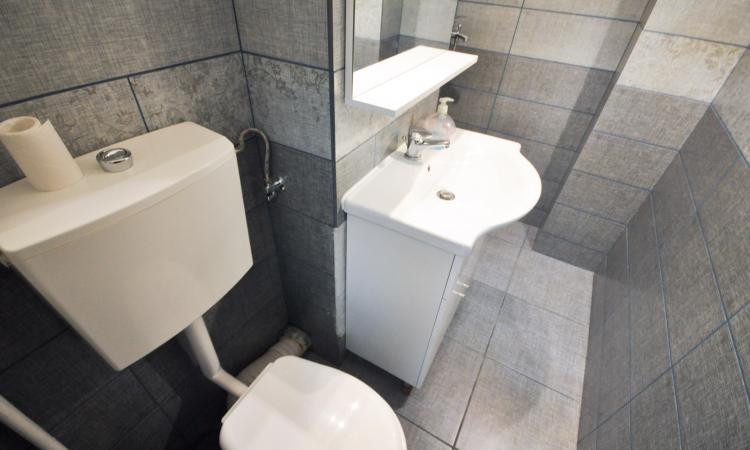 Piata Unirii Fantani Spatiu birouri 4 camere 100mp