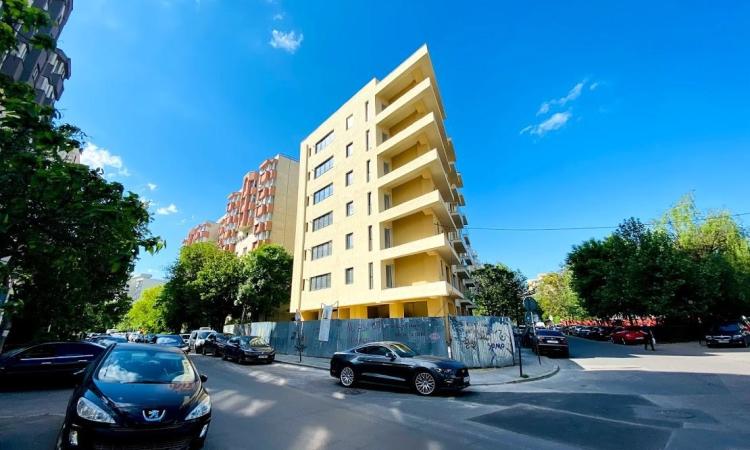 3 Camere 2021 - Papazoglu - Nerva Traian - Comision 0%