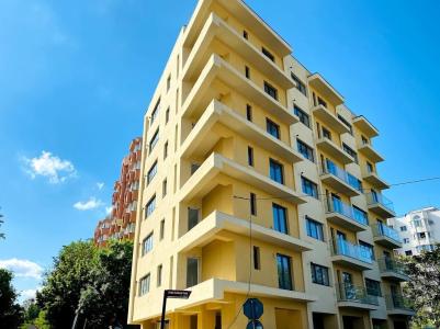 3 Camere 2021 - Papazoglu - Nerva Traian - Comision 0%