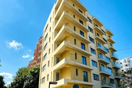 3 Camere 2021 - Papazoglu - Nerva Traian - Comision 0%