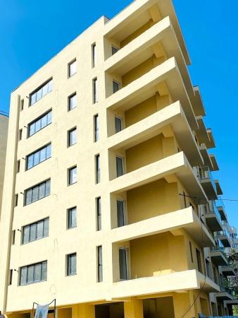 3 Camere 2021 - Papazoglu - Nerva Traian - Comision 0%