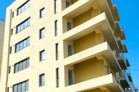 3 Camere 2021 - Papazoglu - Nerva Traian - Comision 0%