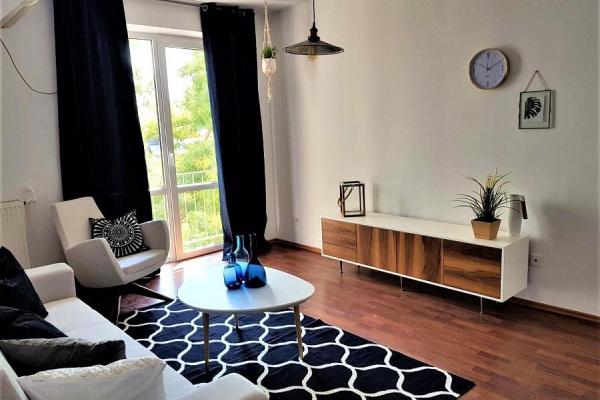Apartament 3 camere Piata Romana - Hotel Lido