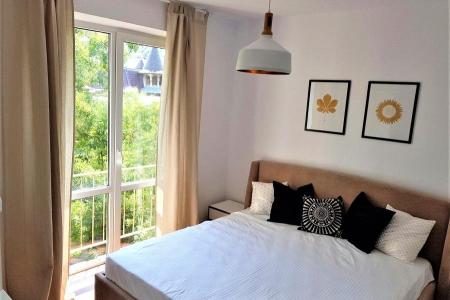 Apartament 3 camere Piata Romana - Hotel Lido