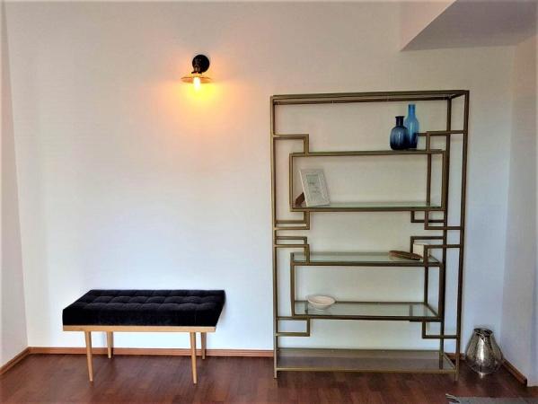 Apartament 3 camere Piata Romana - Hotel Lido