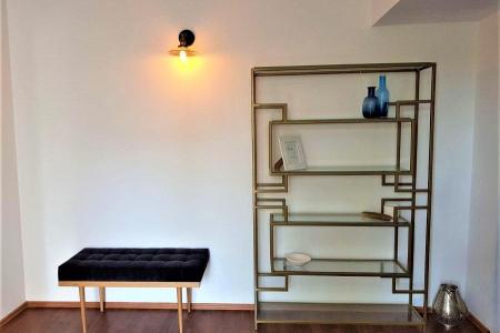 Apartament 3 camere Piata Romana - Hotel Lido