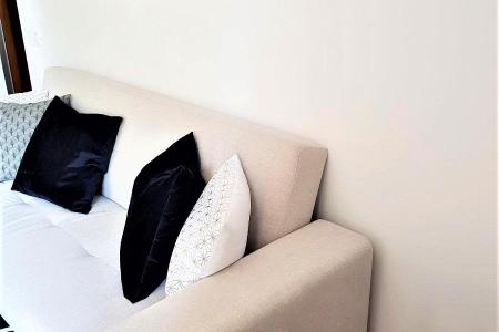 Apartament 3 camere Piata Romana - Hotel Lido