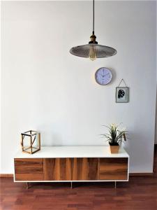 Apartament 3 camere Piata Romana - Hotel Lido