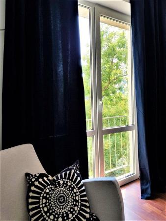 Apartament 3 camere Piata Romana - Hotel Lido