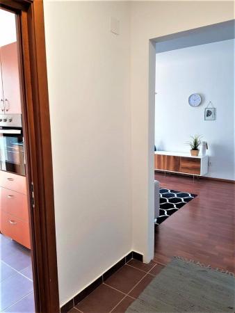 Apartament 3 camere Piata Romana - Hotel Lido