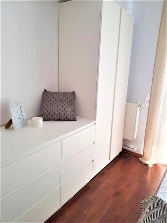 Apartament 3 camere Piata Romana - Hotel Lido