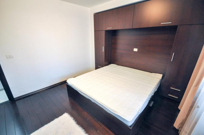 Decebal-Bld. Decebal-Piata Alba Iulia-3 camere-complet renovat