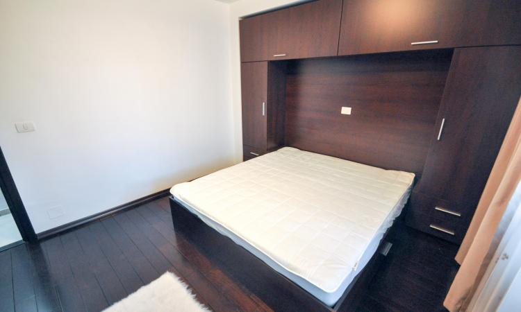 Decebal-Bld. Decebal-Piata Alba Iulia-3 camere-complet renovat