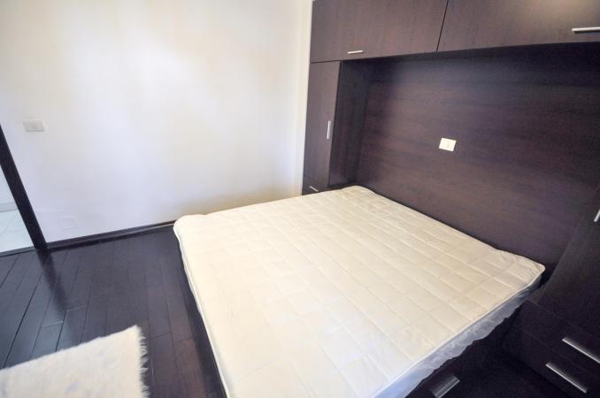 Decebal-Bld. Decebal-Piata Alba Iulia-3 camere-complet renovat