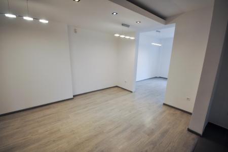 Unirii Piata Alba Iulia Spatiu birouri 8 camere Vila D+P+E 200mp