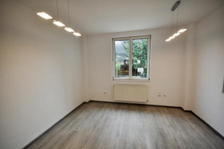 Unirii Piata Alba Iulia Spatiu birouri 8 camere Vila D+P+E 200mp