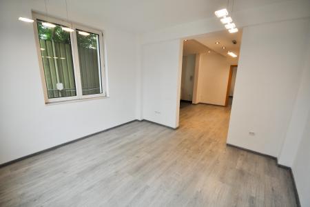 Unirii Piata Alba Iulia Spatiu birouri 8 camere Vila D+P+E 200mp