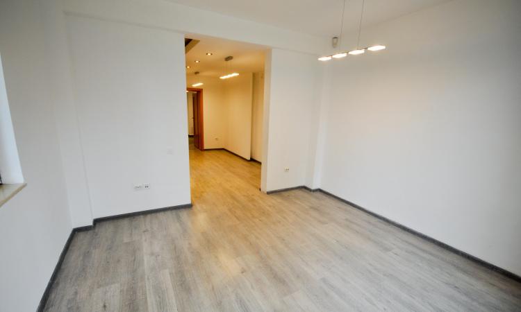 Unirii Piata Alba Iulia Spatiu birouri 8 camere Vila D+P+E 200mp