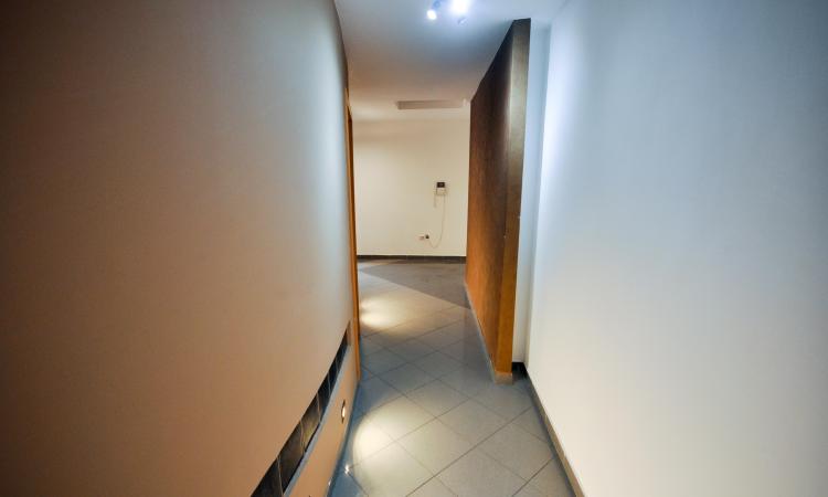 Unirii Piata Alba Iulia Spatiu birouri 8 camere Vila D+P+E 200mp