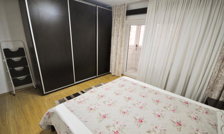 Decebal Rond Alba Iulia Apartam Decomandat 3 camere