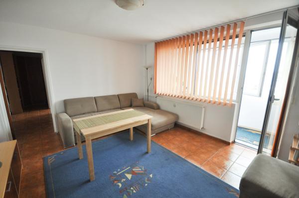Drumul Taberei Apartament 3 camere 73mp Metrou Aproape