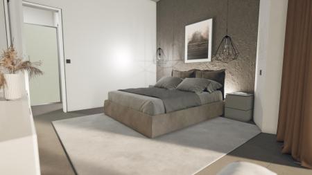 3 Camere 2021 - Papazoglu - Nerva Traian -  Comision 0%