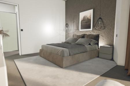 3 Camere 2021 - Papazoglu - Nerva Traian - Comision 0%