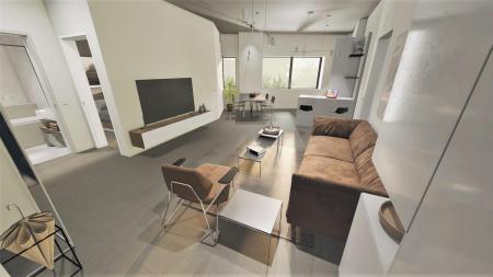 3 Camere 2021 - Papazoglu - Nerva Traian -  Comision 0%