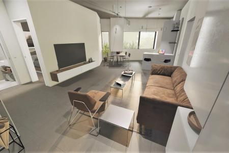 3 Camere 2021 - Papazoglu - Nerva Traian - Comision 0%
