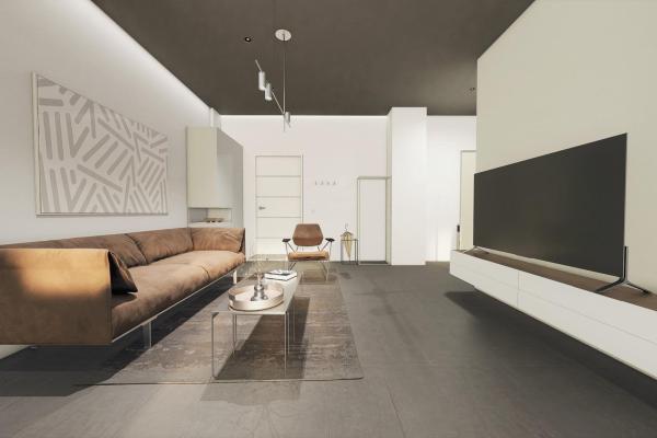 3 Camere 2021 - Papazoglu - Nerva Traian - Comision 0%