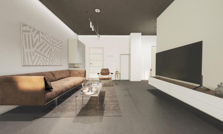 3 Camere 2021 - Papazoglu - Nerva Traian - Comision 0%