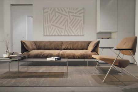 3 Camere 2021 - Papazoglu - Nerva Traian - Comision 0%