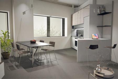 3 Camere 2021 - Papazoglu - Nerva Traian - Comision 0%