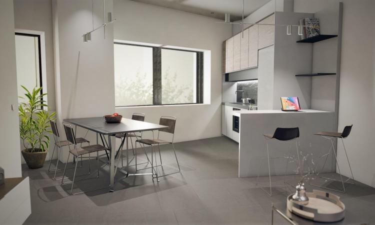3 Camere 2021 - Papazoglu - Nerva Traian - Comision 0%
