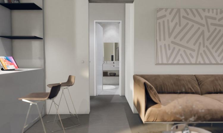3 Camere 2021 - Papazoglu - Nerva Traian - Comision 0%