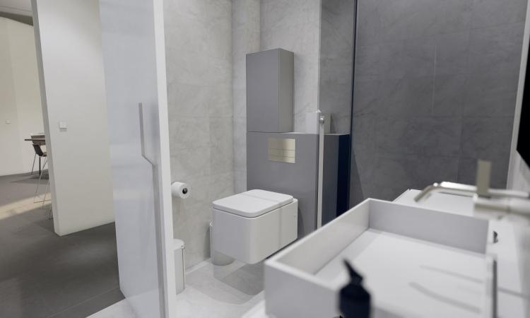 3 Camere 2021 - Papazoglu - Nerva Traian - Comision 0%