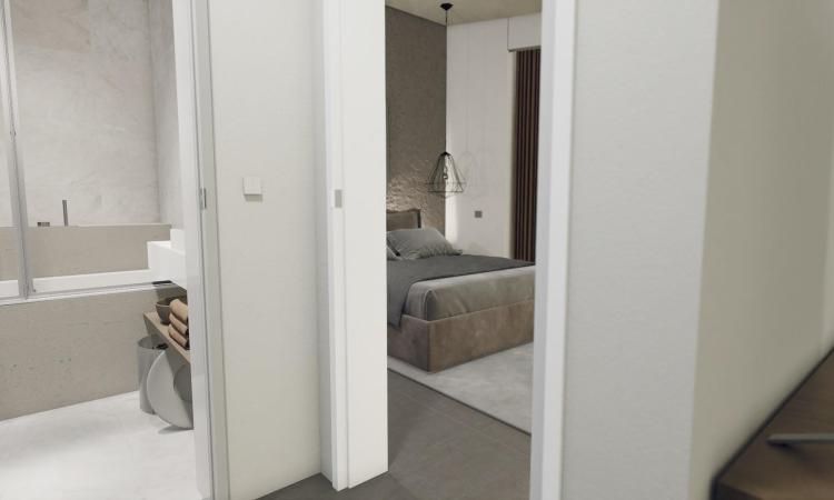 3 Camere 2021 - Papazoglu - Nerva Traian - Comision 0%