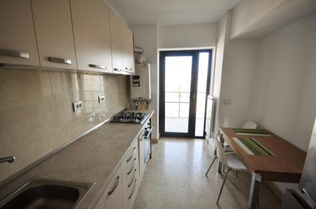 Nerva Traian Timpuri Noi Ap 2 cam Bloc Nou Parcare Centrala