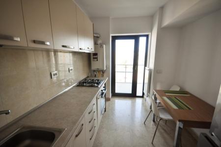Nerva Traian Timpuri Noi Ap 2 cam Bloc Nou Parcare Centrala