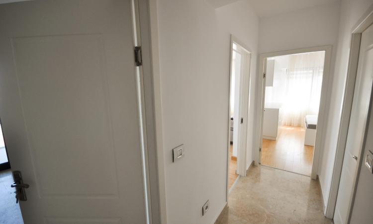 Nerva Traian Timpuri Noi Ap 2 cam Bloc Nou Parcare Centrala