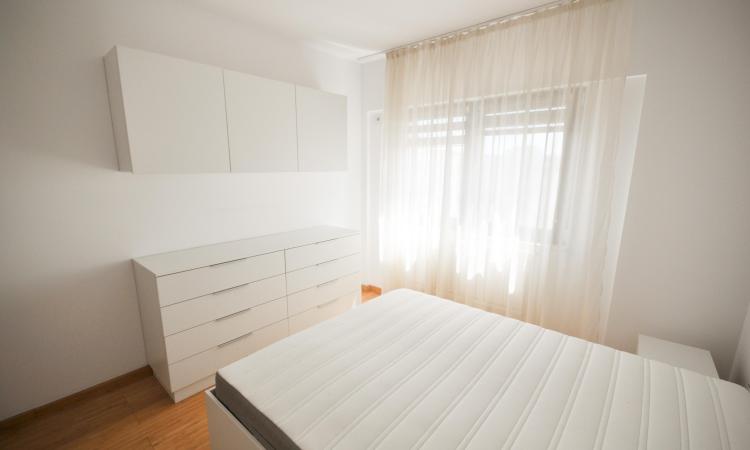 Nerva Traian Timpuri Noi Ap 2 cam Bloc Nou Parcare Centrala