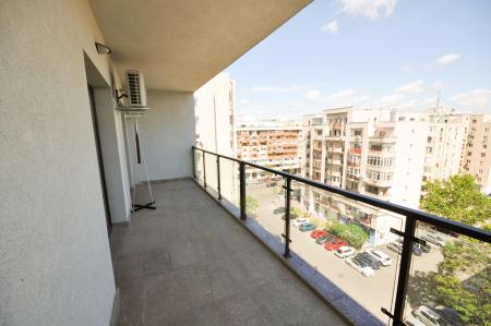 Nerva Traian Timpuri Noi Ap 2 cam Bloc Nou Parcare Centrala