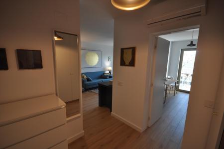 Piata Unirii Tineretului Marasesti Apart 2 camere Lux Bloc Boutique