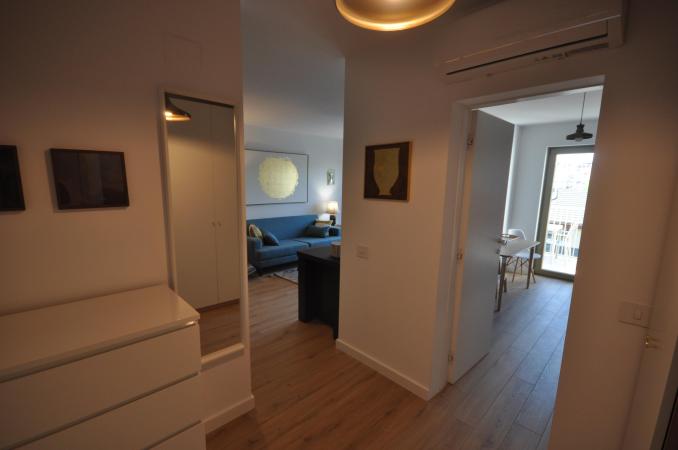Piata Unirii Tineretului Marasesti Apart 2 camere Lux Bloc Boutique