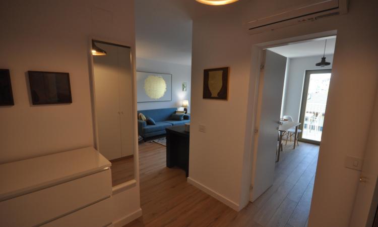 Piata Unirii Tineretului Marasesti Apart 2 camere Lux Bloc Boutique
