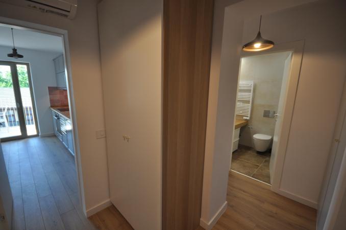 Piata Unirii Tineretului Marasesti Apart 2 camere Lux Bloc Boutique