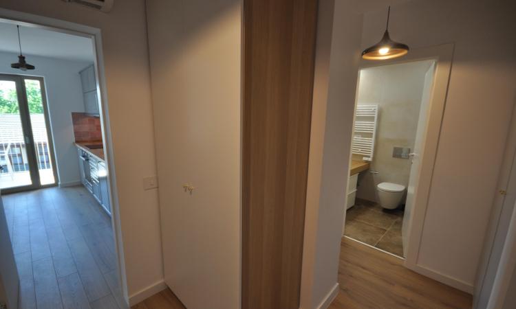 Piata Unirii Tineretului Marasesti Apart 2 camere Lux Bloc Boutique