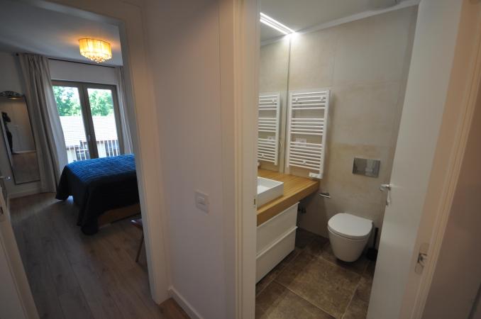 Piata Unirii Tineretului Marasesti Apart 2 camere Lux Bloc Boutique