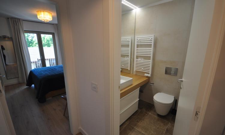 Piata Unirii Tineretului Marasesti Apart 2 camere Lux Bloc Boutique