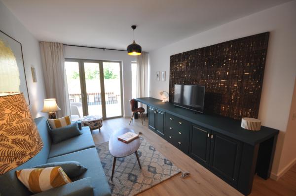 Piata Unirii Tineretului Marasesti Apart 2 camere Lux Bloc Boutique